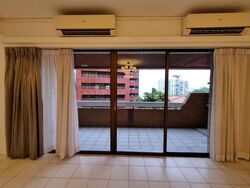The Cairnhill (D9), Condominium #555762421